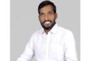 పెంచిన చమురు ధరలను ఉపసంహరించుకోవాలి