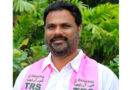 బండి సాయి భగీరథను అరెస్టు చేయాలి