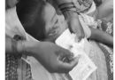 పిచ్చి కుక్క దాడిలో పది మందికి తీవ్రగాయలు
