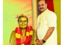 ఆంధ్రుల ఆరాధ్యదైవం ఎన్టీఆర్‌కు ఘన నివాళి