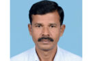వడదెబ్బతో ఒకరు మృతి..