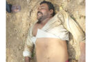 వ్యవసాయ బావిలో ప్రమాదం.. ఒకరి మృతి