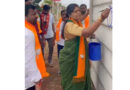 మోడీ సభను విజయవంతం చేయాలి..