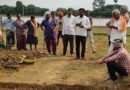 ఉపాధి హామీ కూలీల సమస్యల పరిష్కారానికి మే 20న ధర్నా