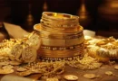 బంగారం వ్యాపారం పేరుతో కోట్ల టోకరా..