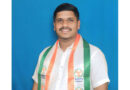 పెంచిన పెట్రోల్, డీజిల్ ధరలను వెంటనే తగ్గించాలి..