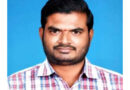 బంగారం వ్యాపారి అదృశ్యం….!
