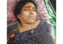 వేసవి వేడి.. రెండు కుటుంబాల్లో విషాదం