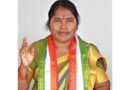 ఉచిత విద్యుత్‌పై అపోహలు సృష్టించే ప్రయత్నం..
