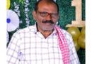 పోరండ్లలో వడదెబ్బకు గురై వ్యక్తి మృతి
