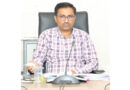 ఎండల హెచ్చరిక వెనుక పెరుగుతున్న ఆందోళన