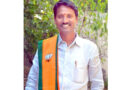 పోక్సో కేసులో ఆర్ స్ ప్రవీణ్ అత్యుత్సాహం తగ్గించుకోవాలి..