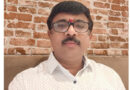 వంటగ్యాస్ సంక్షోభంపై క్యాప్కో ఆందోళన…