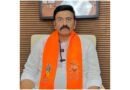 పిల్లల భవిష్యత్తుపై పెరుగుతున్న ముప్పు..