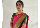 డబ్బుల వివాదం.. మహిళ దారుణ హత్య