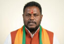 ప్రధాని నరేంద్ర మోదీ సభను విజయవంతం చేద్దాం
