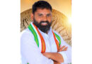 పొద్దు తిరుగుడు కొనుగోలు పునఃప్రారంభం