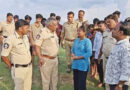 తుంగభద్రలో విషాదం..