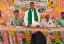 సొసైటీ ద్వారా రైతులకు మెరుగైన సేవలు..