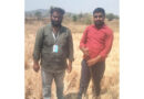 ఉచిత మట్టి పరీక్షల పై రైతులకు అవగాహన