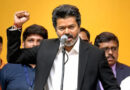 4.4 lakh followers