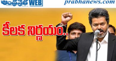 4.4 lakh followers