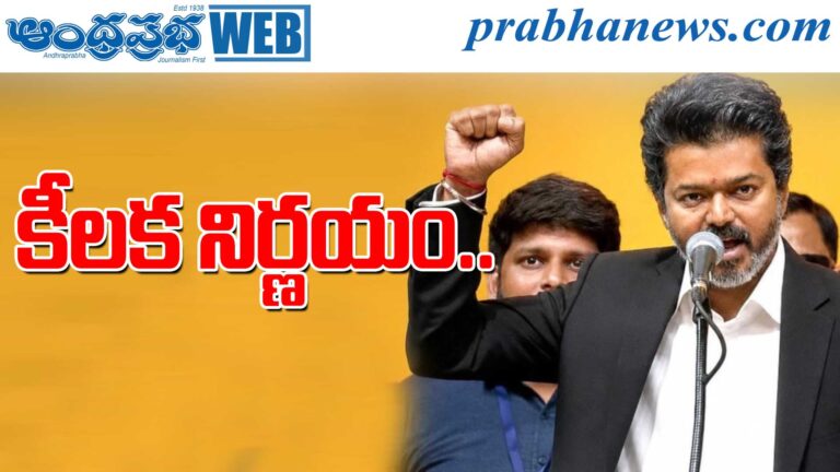 4.4 lakh followers
