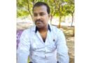 కువైట్‌లో గుండెపోటుతో రామన్నపేట్ వాసి మృతి..