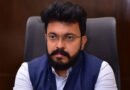 టెన్షన్ వద్దు…