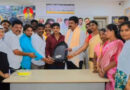 చదువే భవిష్యత్తు నిర్దేశిస్తుంది.