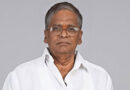 టీడీపీ సీనియర్ నేత వల్లభనేని బాబురావు మృతి..