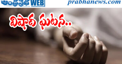 Kiranmayi26yrs