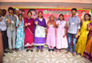 కలలకు రెక్కలు తొడిగిన వేళ..