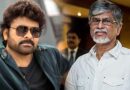 Megastar