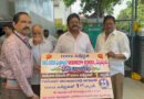 ప్రభుత్వ పాఠశాలల బలోపేతమే కూటమి ప్రభుత్వ లక్ష్యం