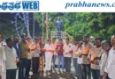 కొడిమ్యాలలో టీజేఎఫ్ రజతోత్సవ ముగింపు వేడుకలు..