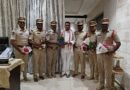 ఘనంగా ఎమ్మెల్యే మండలి బుద్ధప్రసాద్ జన్మదిన వేడుకలు