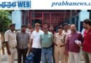 Karimnagar | బీహార్ టు కరీంనగర్..