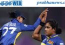T20 World Cup | శ్రీలంక మహిళల జట్టు ఇదే !!