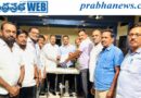 Arya Vaishya Sangha elections | వైశ్య సంఘం ఎన్నికల హడావుడి..