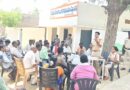 ఆ విషయంలో.. ప్రజలు ముందుకు రావాలి..