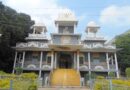 Rs 50 Crore Fixed Deposits అదే అవినీతి కంపు Andhra Prabha Top Story
