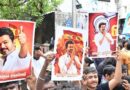 5-congress-mlas-shifted : హైదరాబాద్​లో కాంగ్రెస్​ తంబీలు Andhta Prabha News