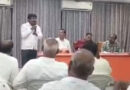 ఆర్థిక సంక్షోభంలో చేనేత సహకార సంఘాలు