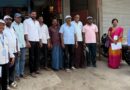 జనాభా గణనను పకడ్బందీగా చేపట్టాలి…