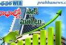 Nifty 89 points |