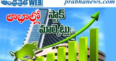 Nifty 89 points |