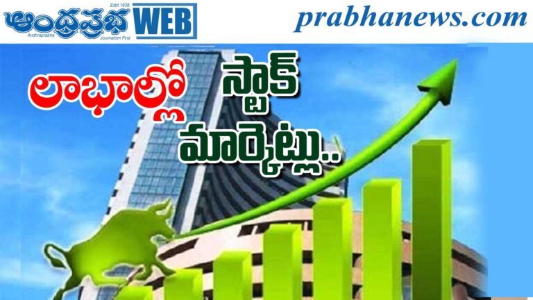 Nifty 89 points |