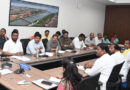 అర్హులకు ఓటు హక్కు కల్పించడమే ఎస్ఐఆర్ లక్ష్యం