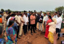 ఉపాధి హామీ పనుల్లో పారదర్శకతకు ప్రాధాన్యం